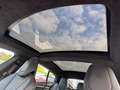 Tesla Model S Performance P100D| PANO| FULL SELF DRIVE Blau - thumbnail 12