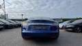 Tesla Model S Performance P100D| PANO| FULL SELF DRIVE Blau - thumbnail 6