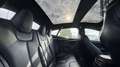 Tesla Model S Performance P100D| PANO| FULL SELF DRIVE Blau - thumbnail 23