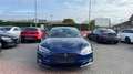 Tesla Model S Performance P100D| PANO| FULL SELF DRIVE Blau - thumbnail 3