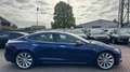 Tesla Model S Performance P100D| PANO| FULL SELF DRIVE Blau - thumbnail 4