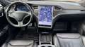 Tesla Model S Performance P100D| PANO| FULL SELF DRIVE Blau - thumbnail 15