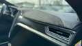 Tesla Model S Performance P100D| PANO| FULL SELF DRIVE Blau - thumbnail 14