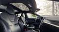 Tesla Model S Performance P100D| PANO| FULL SELF DRIVE Blau - thumbnail 13