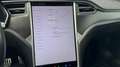 Tesla Model S Performance P100D| PANO| FULL SELF DRIVE Blau - thumbnail 20