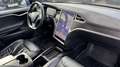 Tesla Model S Performance P100D| PANO| FULL SELF DRIVE Blau - thumbnail 16