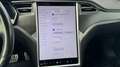 Tesla Model S Performance P100D| PANO| FULL SELF DRIVE Blau - thumbnail 21