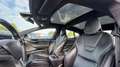 Tesla Model S Performance P100D| PANO| FULL SELF DRIVE Blau - thumbnail 9