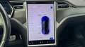 Tesla Model S Performance P100D| PANO| FULL SELF DRIVE Blau - thumbnail 19