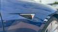 Tesla Model S Performance P100D| PANO| FULL SELF DRIVE Blau - thumbnail 5