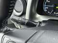 Toyota RAV 4 2.5 Hybrid Style | Cruise Control | Voorstoelen Ve Wit - thumbnail 24
