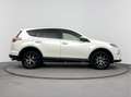 Toyota RAV 4 2.5 Hybrid Style | Cruise Control | Voorstoelen Ve Wit - thumbnail 16