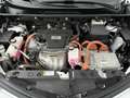 Toyota RAV 4 2.5 Hybrid Style | Cruise Control | Voorstoelen Ve Wit - thumbnail 37