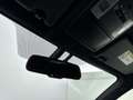 Toyota RAV 4 2.5 Hybrid Style | Cruise Control | Voorstoelen Ve Wit - thumbnail 32
