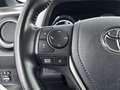 Toyota RAV 4 2.5 Hybrid Style | Cruise Control | Voorstoelen Ve Wit - thumbnail 22