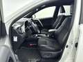 Toyota RAV 4 2.5 Hybrid Style | Cruise Control | Voorstoelen Ve Wit - thumbnail 20