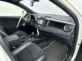 Toyota RAV 4 2.5 Hybrid Style | Cruise Control | Voorstoelen Ve Wit - thumbnail 30