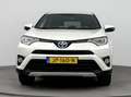 Toyota RAV 4 2.5 Hybrid Style | Cruise Control | Voorstoelen Ve Wit - thumbnail 28