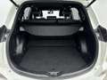 Toyota RAV 4 2.5 Hybrid Style | Cruise Control | Voorstoelen Ve Wit - thumbnail 35
