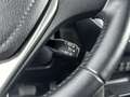 Toyota RAV 4 2.5 Hybrid Style | Cruise Control | Voorstoelen Ve Wit - thumbnail 26
