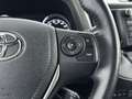 Toyota RAV 4 2.5 Hybrid Style | Cruise Control | Voorstoelen Ve Wit - thumbnail 23