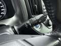 Toyota RAV 4 2.5 Hybrid Style | Cruise Control | Voorstoelen Ve Wit - thumbnail 25