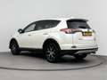 Toyota RAV 4 2.5 Hybrid Style | Cruise Control | Voorstoelen Ve Wit - thumbnail 18