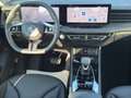 MG HS PHEV+ Luxury 21,4kWh Aut. Rot - thumbnail 7