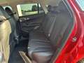 MG HS PHEV+ Luxury 21,4kWh Aut. Rot - thumbnail 9