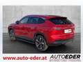 MG HS PHEV+ Luxury 21,4kWh Aut. Rot - thumbnail 4