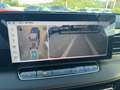 MG HS PHEV+ Luxury 21,4kWh Aut. Rot - thumbnail 11