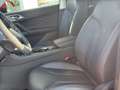 MG HS PHEV+ Luxury 21,4kWh Aut. Rot - thumbnail 8