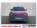 MG HS PHEV+ Luxury 21,4kWh Aut. Rot - thumbnail 2