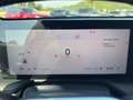 MG HS PHEV+ Luxury 21,4kWh Aut. Rot - thumbnail 12