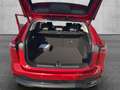 MG HS PHEV+ Luxury 21,4kWh Aut. Rot - thumbnail 10