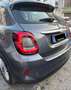 Fiat 500X 1.0 T3 Urban 120cv my20 - thumbnail 7