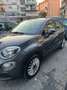Fiat 500X 1.0 T3 Urban 120cv my20 - thumbnail 1