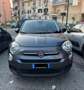 Fiat 500X 1.0 T3 Urban 120cv my20 - thumbnail 3