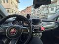 Fiat 500X 1.0 T3 Urban 120cv my20 - thumbnail 8