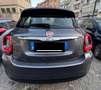 Fiat 500X 1.0 T3 Urban 120cv my20 - thumbnail 4