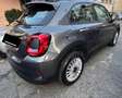 Fiat 500X 1.0 T3 Urban 120cv my20 - thumbnail 2