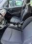 Fiat 500X 1.0 T3 Urban 120cv my20 - thumbnail 6