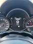 Fiat 500X 1.0 T3 Urban 120cv my20 - thumbnail 5