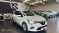 Renault Clio 1.5 Blue dCi 100ch Business 21N - thumbnail 3