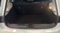 Renault Clio 1.5 Blue dCi 100ch Business 21N - thumbnail 14