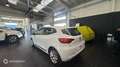 Renault Clio 1.5 Blue dCi 100ch Business 21N - thumbnail 7