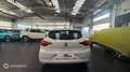Renault Clio 1.5 Blue dCi 100ch Business 21N - thumbnail 6