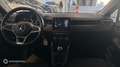 Renault Clio 1.5 Blue dCi 100ch Business 21N - thumbnail 11