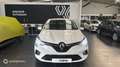 Renault Clio 1.5 Blue dCi 100ch Business 21N - thumbnail 2
