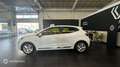 Renault Clio 1.5 Blue dCi 100ch Business 21N - thumbnail 8